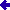 blue01_back.gif